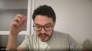 Vento, fogo e três mil