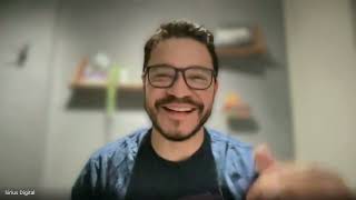 O preço foi pago