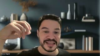 Nascer de novo?