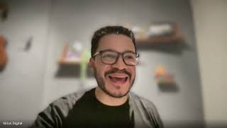 Permanecer, não visitar