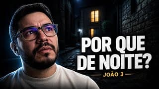 A festa que acabou