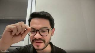 Prata e ouro não tenho
