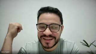Ver e crer